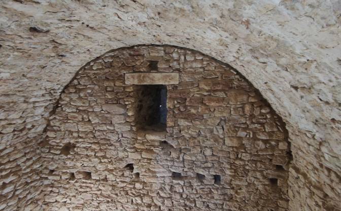 Castle for Sale Localita Casa Maggi. Photo#7