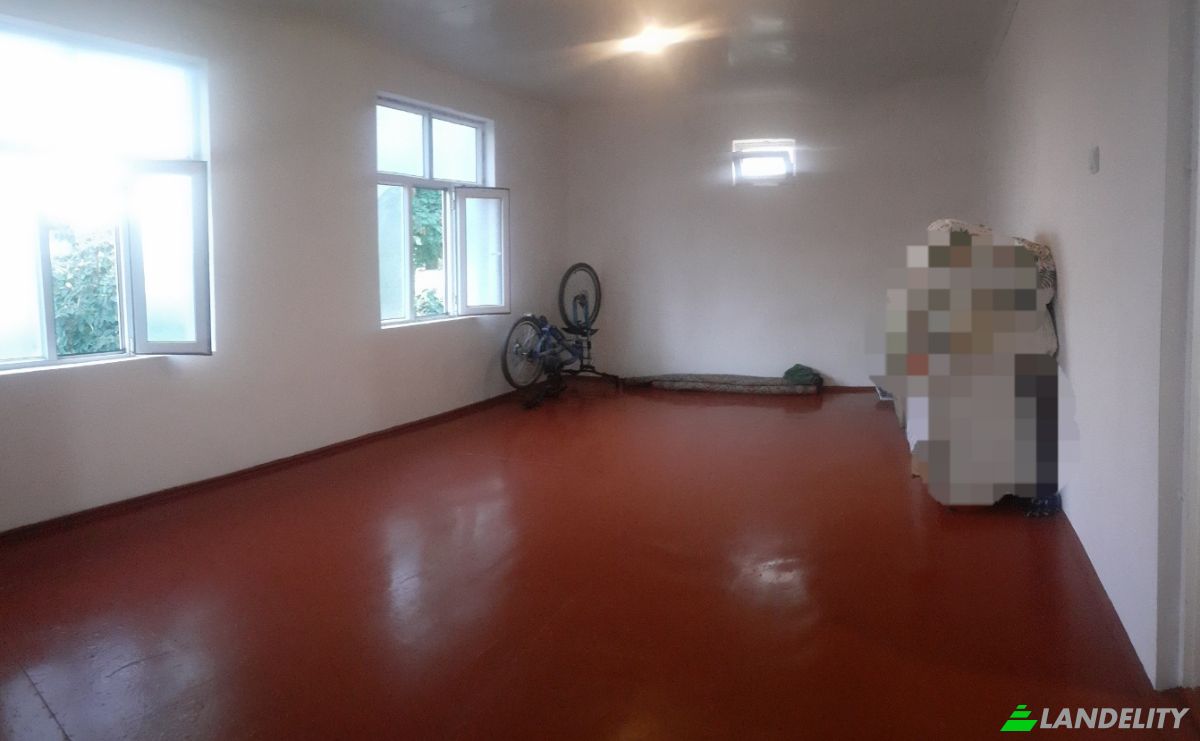 Apartment for Sale 182 Nizami Gncvi, Goycay, Goychay, Azerbaijan. Photo 1