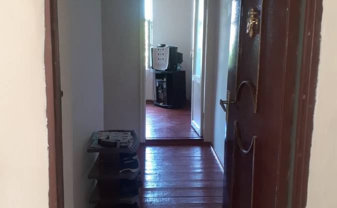 Apartment for Sale 182 Nizami Gncvi, Goycay. Photo#2