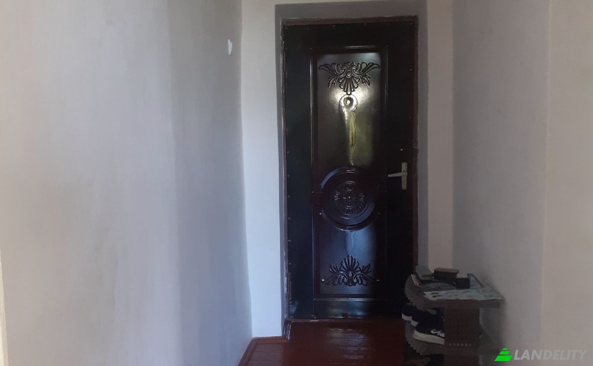Apartment for Sale 182 Nizami Gncvi, Goycay, Goychay, Azerbaijan. Photo 3