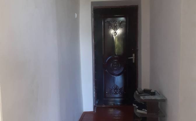 Apartment for Sale 182 Nizami Gncvi, Goycay. Photo#3