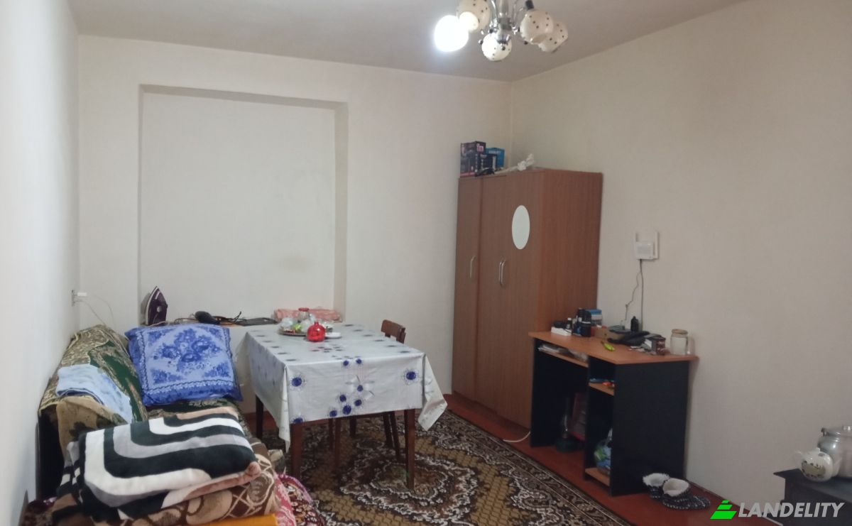 Apartment for Sale 182 Nizami Gncvi, Goycay, Goychay, Azerbaijan. Photo 4