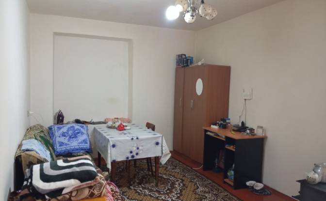 Apartment for Sale 182 Nizami Gncvi, Goycay. Photo#4