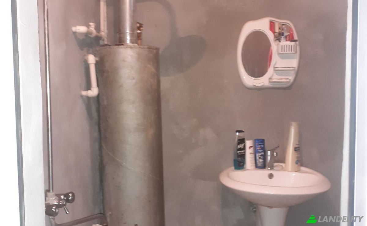 Apartment for Sale 182 Nizami Gncvi, Goycay, Goychay, Azerbaijan. Photo 5