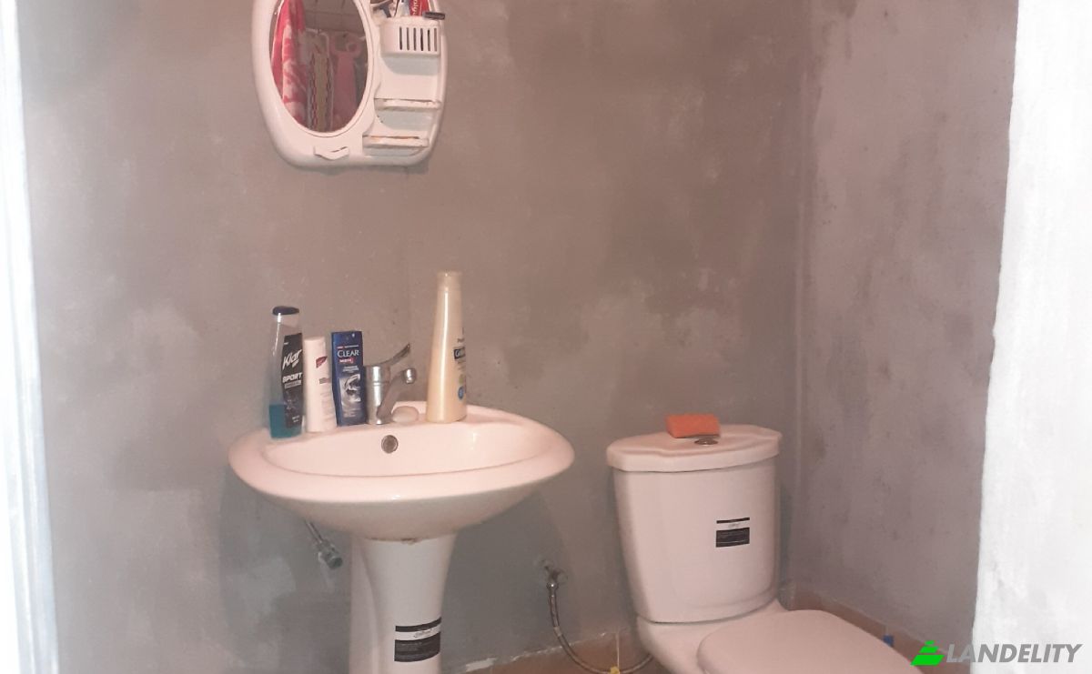 Apartment for Sale 182 Nizami Gncvi, Goycay, Goychay, Azerbaijan. Photo 6