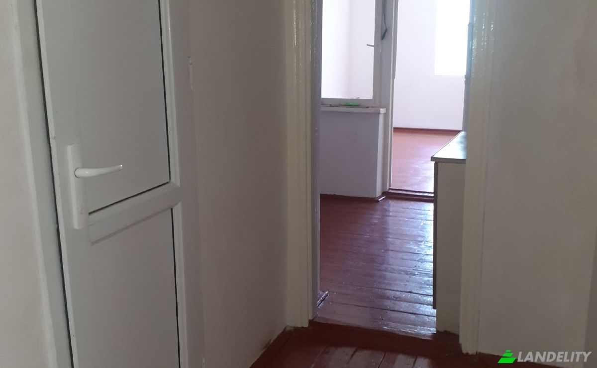 Apartment for Sale 182 Nizami Gncvi, Goycay, Goychay, Azerbaijan. Photo 7