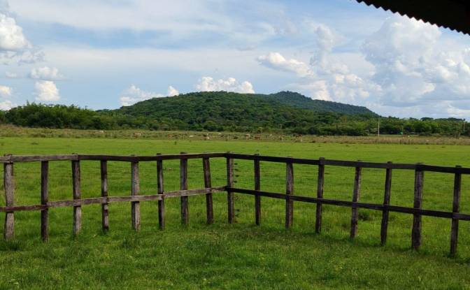 Investimenti/Sviluppo in vendita - Lourdes, Paraguay