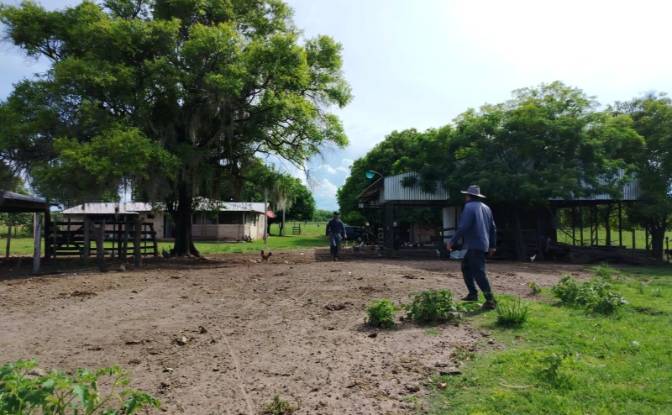 Investing/Development for Sale Via Sin Nombre. Photo#3 Investing/Development for Sale Via Sin Nombre. Photo#3
