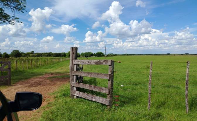 Investing/Development for Sale Via Sin Nombre. Photo#4 Investing/Development for Sale Via Sin Nombre. Photo#4