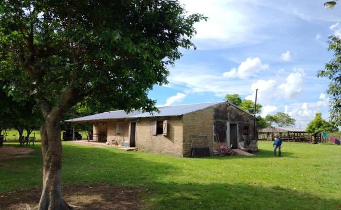 Investing/Development for Sale Via Sin Nombre. Photo#6 Investing/Development for Sale Via Sin Nombre. Photo#6