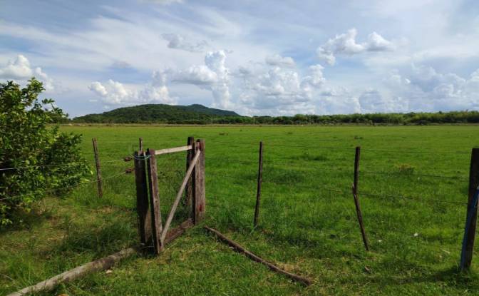 Investing/Development for Sale Via Sin Nombre. Photo#7 Investing/Development for Sale Via Sin Nombre. Photo#7