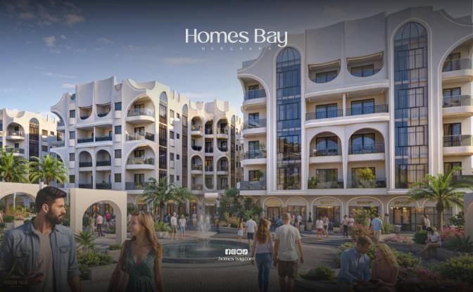 Apartment for Sale Hurghada, Hurghada 1. Photo#8
