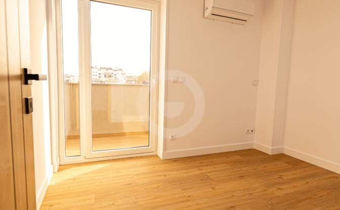 Apartment for Sale Tv dos Campos 380. Photo#4
