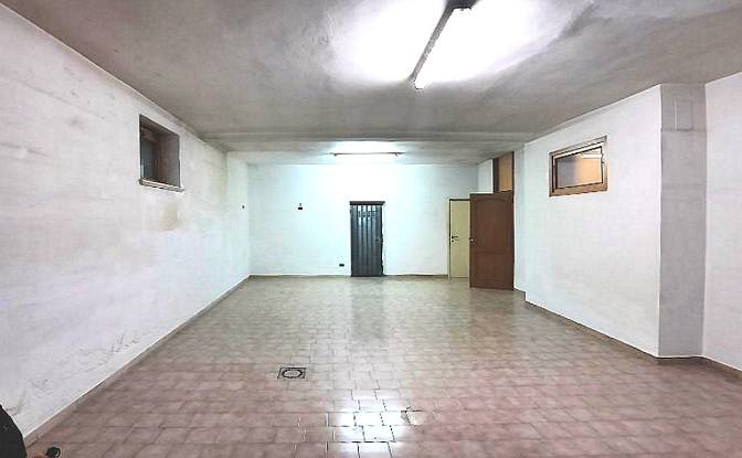 Villa for Sale Ponte Simonetta. Photo#10