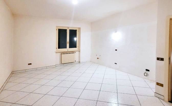 Villa for Sale Ponte Simonetta. Photo#13