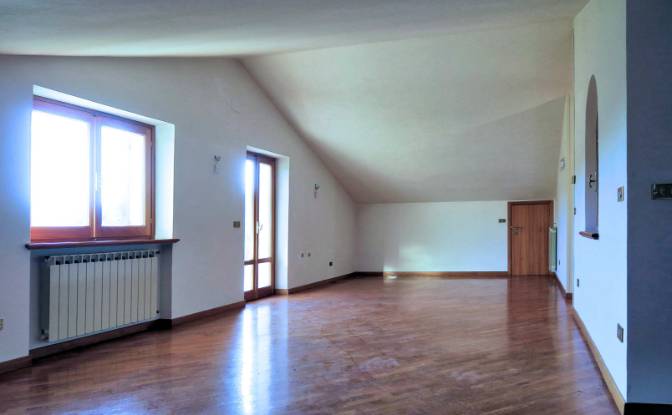 Villa for Sale Ponte Simonetta. Photo#19