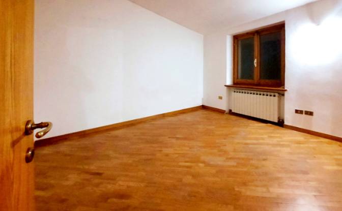 Villa for Sale Ponte Simonetta. Photo#20