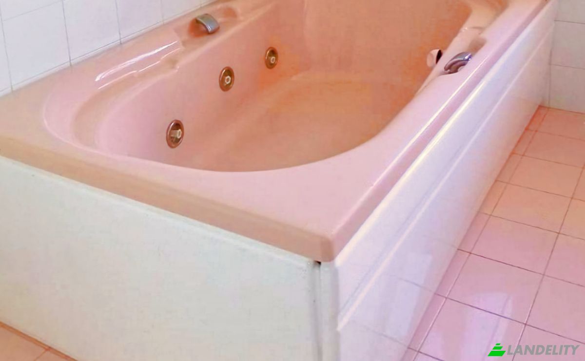 Villa en venta Ponte Simonetta, 61045 Ponte della Simonetta PU, Ponte della Simonetta, Province of Pesaro and Urbino, Marche, Italy. Foto 14