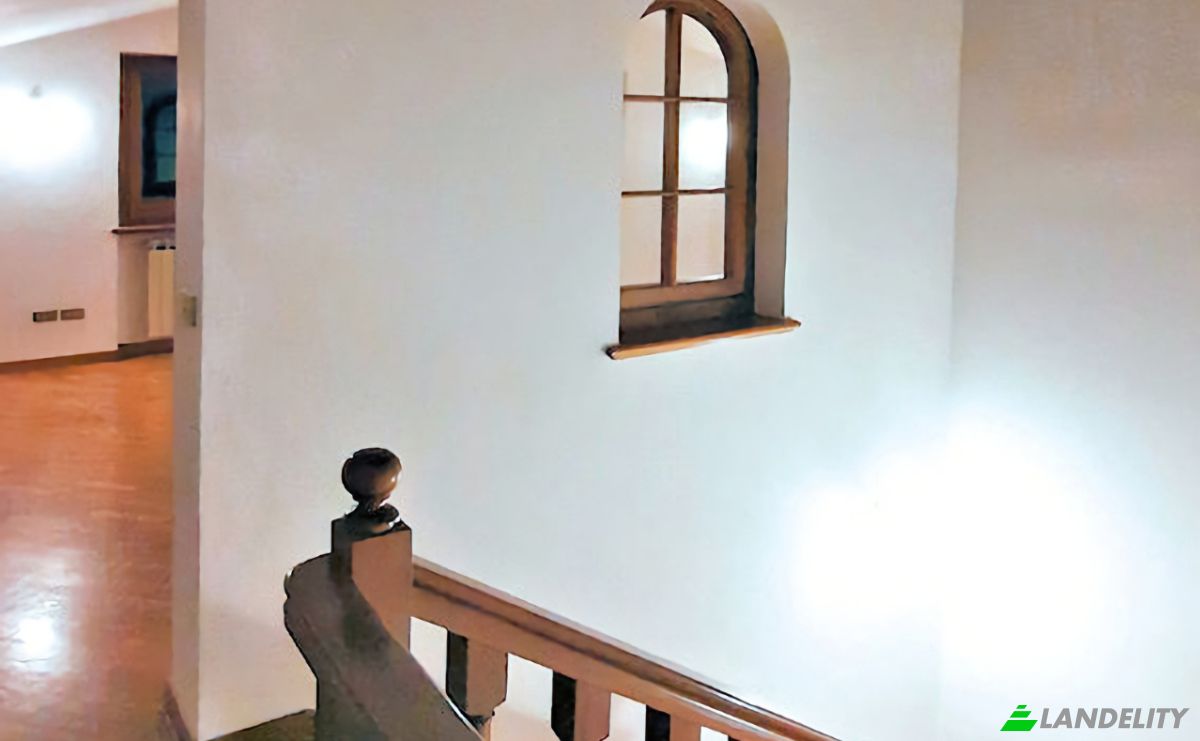 Villa en venta Ponte Simonetta, 61045 Ponte della Simonetta PU, Ponte della Simonetta, Province of Pesaro and Urbino, Marche, Italy. Foto 16