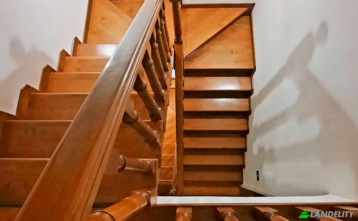 Villa en venta Ponte Simonetta, 61045 Ponte della Simonetta PU, Ponte della Simonetta, Province of Pesaro and Urbino, Marche, Italy. Foto 15