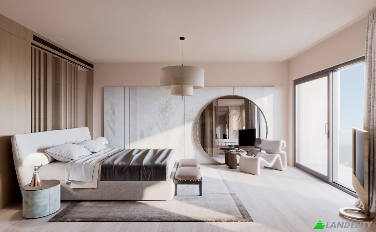 Apartment for Sale R 25 de Abril 69, 8005-166 Faro, Faro, Faro District, Portugal. Photo 11