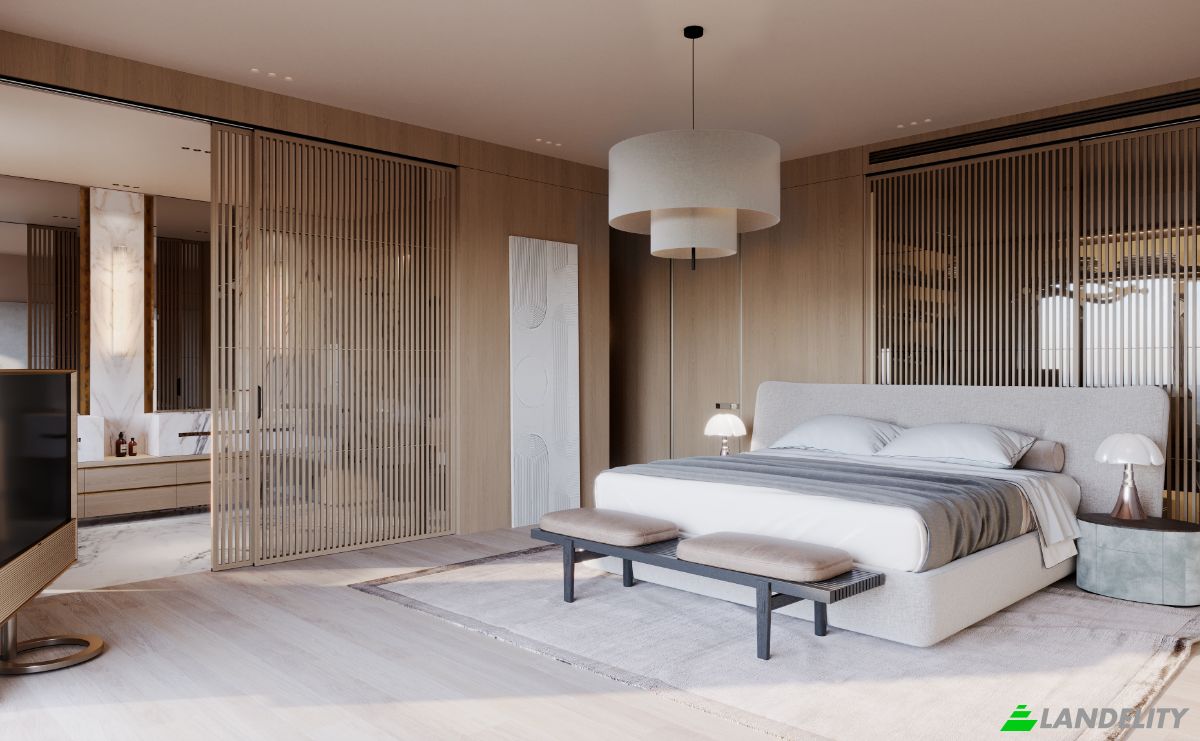 Apartment for Sale R 25 de Abril 69, 8005-166 Faro, Faro, Faro District, Portugal. Photo 12