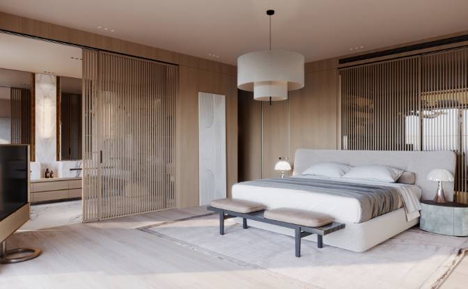 Apartment for Sale R 25 de Abril 69, 8005-166 Faro. Photo#12 Apartment for Sale R 25 de Abril 69, 8005-166 Faro. Photo#12