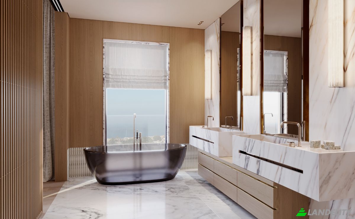 Apartment for Sale R 25 de Abril 69, 8005-166 Faro, Faro, Faro District, Portugal. Photo 13