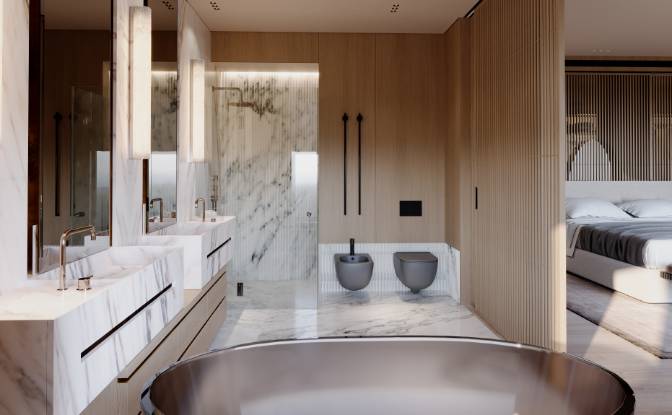 Apartment for Sale R 25 de Abril 69, 8005-166 Faro. Photo#14 Apartment for Sale R 25 de Abril 69, 8005-166 Faro. Photo#14