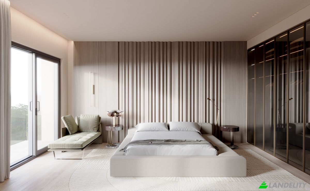 Apartment for Sale R 25 de Abril 69, 8005-166 Faro, Faro, Faro District, Portugal. Photo 15