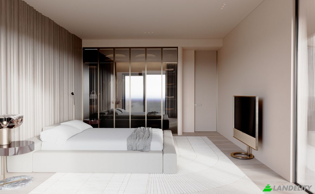 Apartment for Sale R 25 de Abril 69, 8005-166 Faro, Faro, Faro District, Portugal. Photo 16