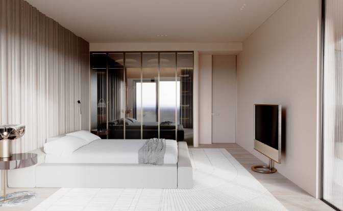 Apartment for Sale R 25 de Abril 69, 8005-166 Faro. Photo#16 Apartment for Sale R 25 de Abril 69, 8005-166 Faro. Photo#16