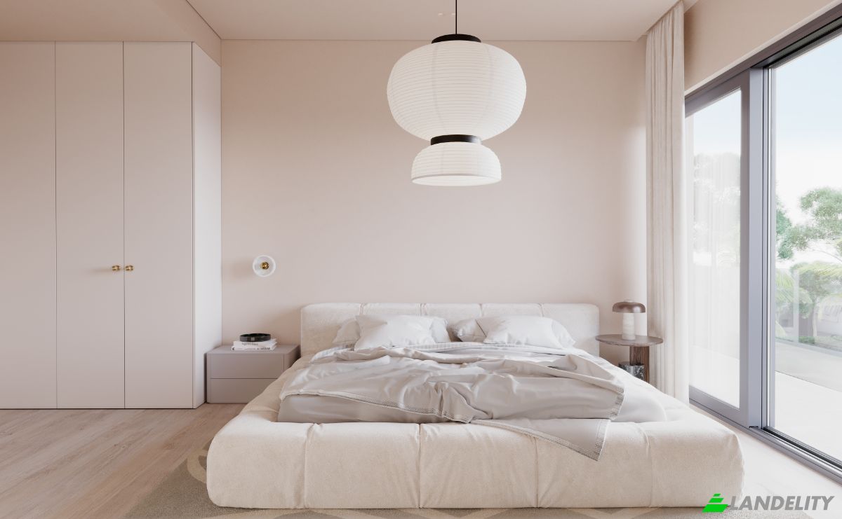 Apartment for Sale R 25 de Abril 69, 8005-166 Faro, Faro, Faro District, Portugal. Photo 17