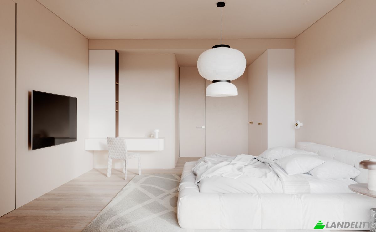 Apartment for Sale R 25 de Abril 69, 8005-166 Faro, Faro, Faro District, Portugal. Photo 18