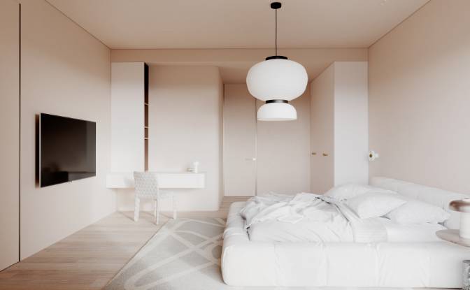 Apartment for Sale R 25 de Abril 69, 8005-166 Faro. Photo#18 Apartment for Sale R 25 de Abril 69, 8005-166 Faro. Photo#18