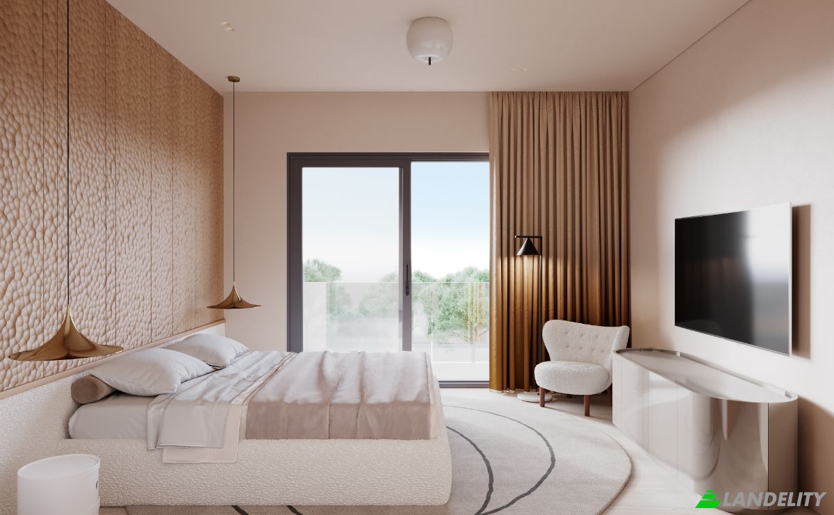 Apartment for Sale R 25 de Abril 69, 8005-166 Faro, Faro, Faro District, Portugal. Photo 19