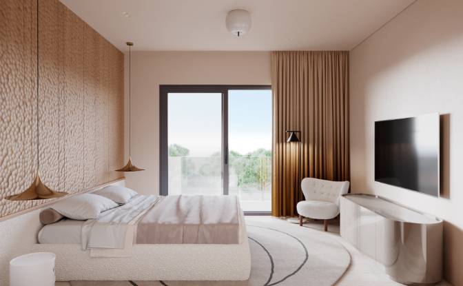 Apartment for Sale R 25 de Abril 69, 8005-166 Faro. Photo#19 Apartment for Sale R 25 de Abril 69, 8005-166 Faro. Photo#19