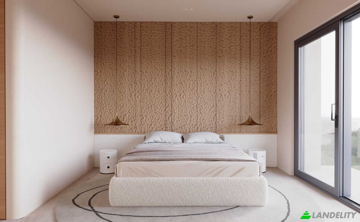 Apartment for Sale R 25 de Abril 69, 8005-166 Faro, Faro, Faro District, Portugal. Photo 20