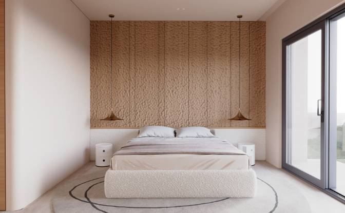 Apartment for Sale R 25 de Abril 69, 8005-166 Faro. Photo#20 Apartment for Sale R 25 de Abril 69, 8005-166 Faro. Photo#20