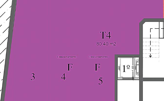 Departamento en venta R 25 de Abril 69. Foto#21