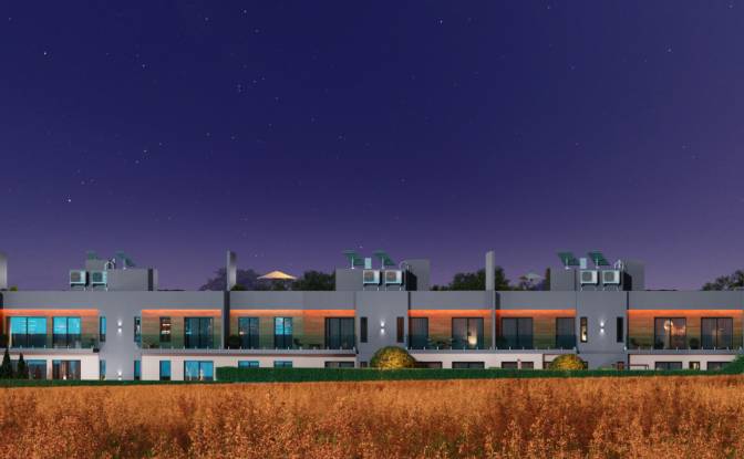 Apartment for Sale R 25 de Abril 69, 8005-166 Faro. Photo#3 Apartment for Sale R 25 de Abril 69, 8005-166 Faro. Photo#3