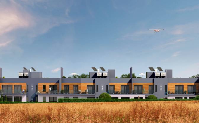 Apartment for Sale R 25 de Abril 69, 8005-166 Faro. Photo#4 Apartment for Sale R 25 de Abril 69, 8005-166 Faro. Photo#4