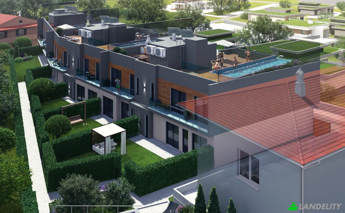 Apartment for Sale R 25 de Abril 69, 8005-166 Faro, Faro, Faro District, Portugal. Photo 7