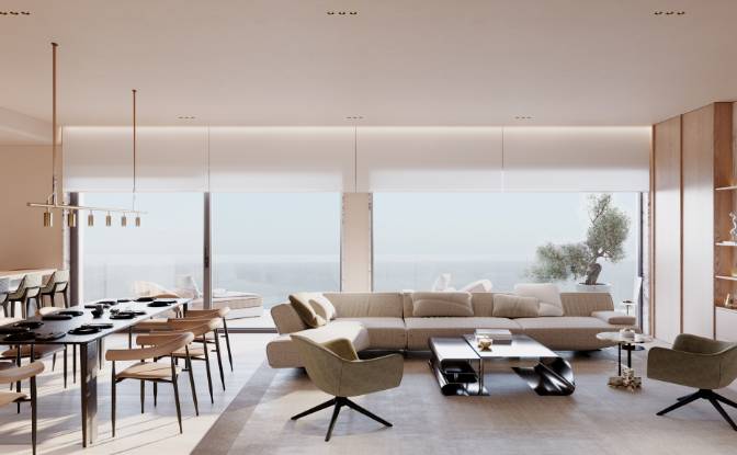 Apartment for Sale R 25 de Abril 69, 8005-166 Faro. Photo#9 Apartment for Sale R 25 de Abril 69, 8005-166 Faro. Photo#9