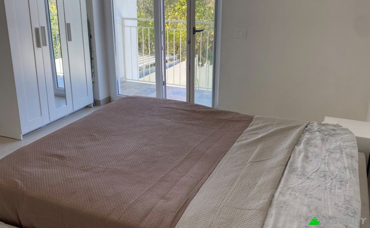 Townhouse for Sale Viale degli Ulivi, 84043 Agropoli SA, Agropoli, Province of Salerno, Campania, Italy. Photo 14