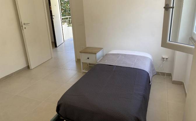 Townhouse for Sale Viale degli Ulivi. Photo#15