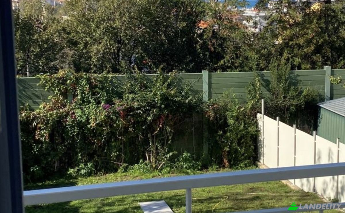 Townhouse for Sale Viale degli Ulivi, 84043 Agropoli SA, Agropoli, Province of Salerno, Campania, Italy. Photo 16