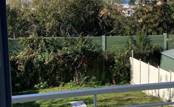 Townhouse for Sale Viale degli Ulivi. Photo#16