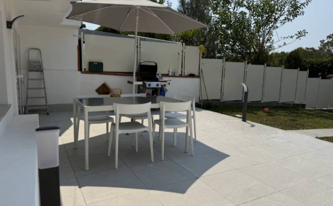 Townhouse for Sale Viale degli Ulivi. Photo#2