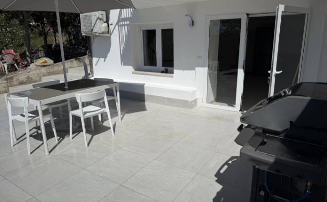 Townhouse for Sale Viale degli Ulivi. Photo#4